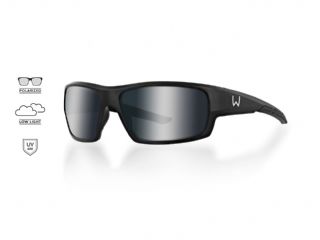 Westin W6 Sport Sunglasses - 